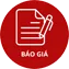 Nhận bảng giá