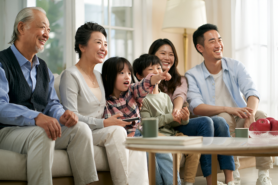biet-thu-song-lap-Vinhomes-Green-City
