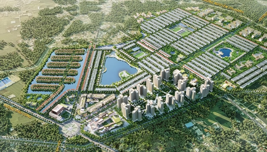 can-ho-chung-cu-vinhomes-green-city