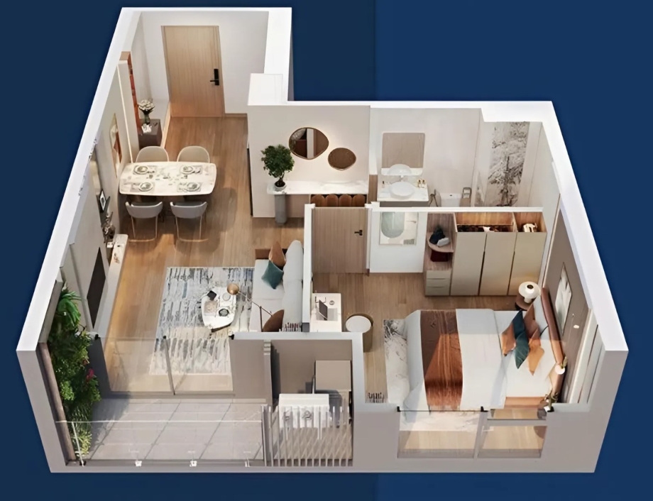 can-ho-chung-cu-vinhomes-green-city