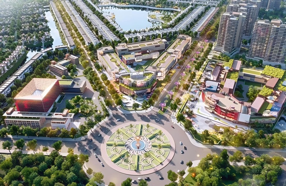 can-ho-chung-cu-vinhomes-green-city