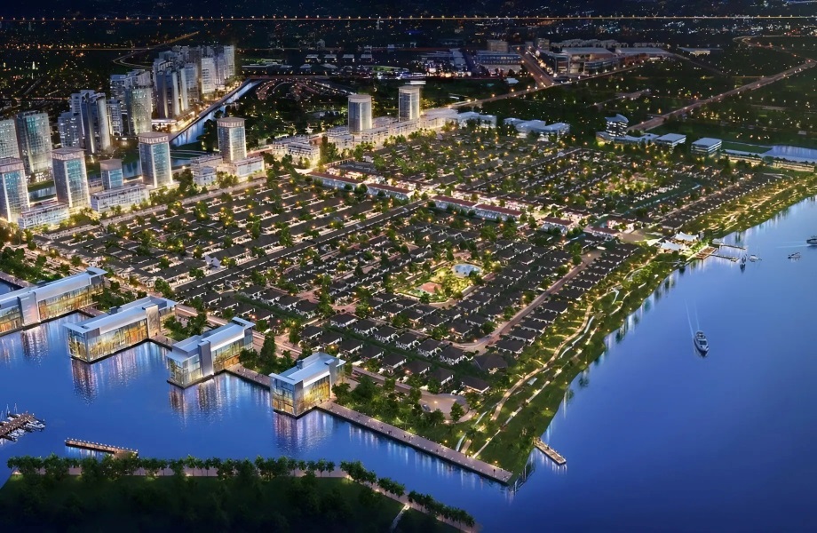 can-ho-chung-cu-vinhomes-green-city