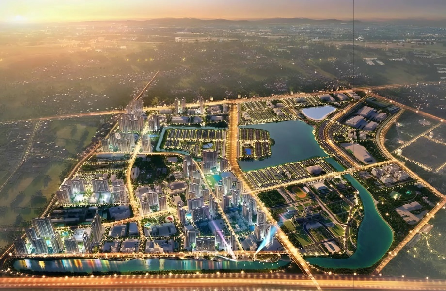 can-ho-chung-cu-vinhomes-green-city