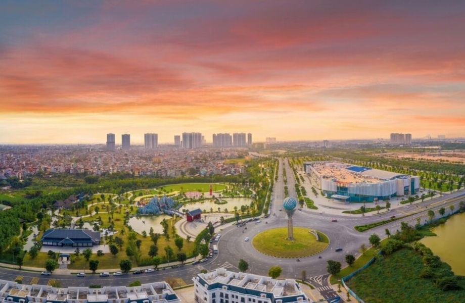 can-ho-chung-cu-vinhomes-green-city