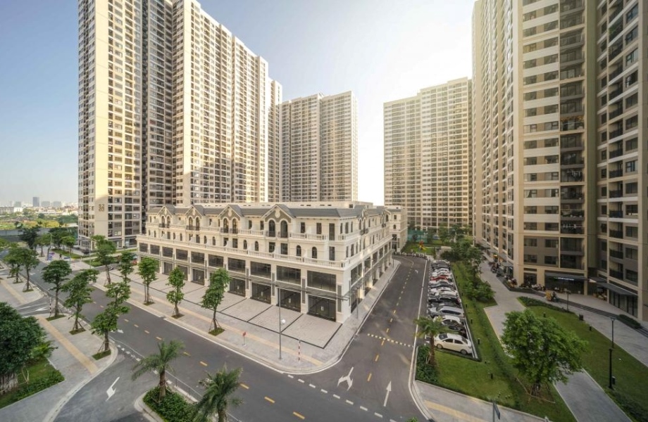 can-ho-chung-cu-vinhomes-green-city