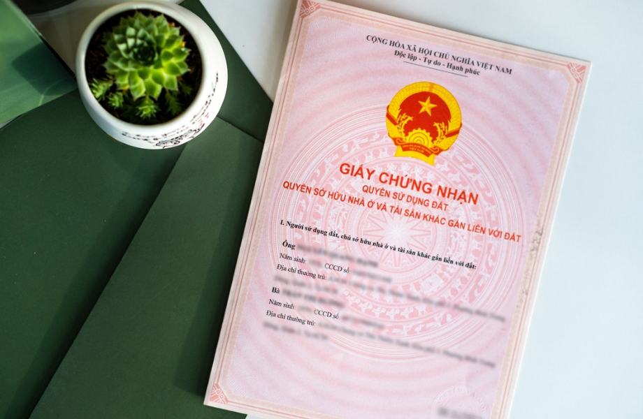 Chủ đầu tư Vinhomes Green City