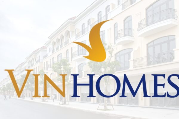 Chủ đầu tư Vinhomes Green City