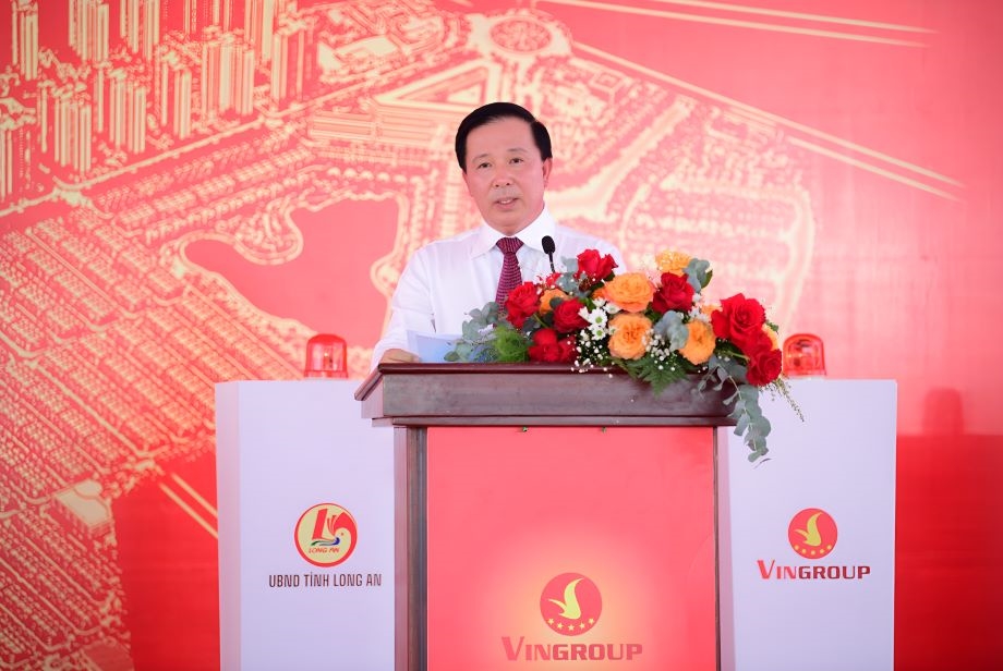 du-an-vinhomes-green-city-long-an