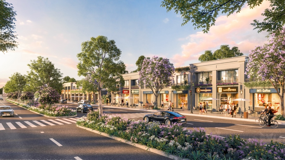 nha-pho-vinhomes-green-city