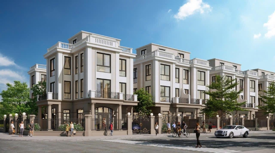 nha-pho-vinhomes-green-city