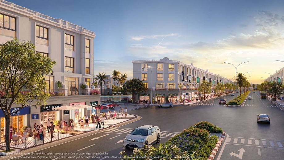 nha-pho-vinhomes-green-city