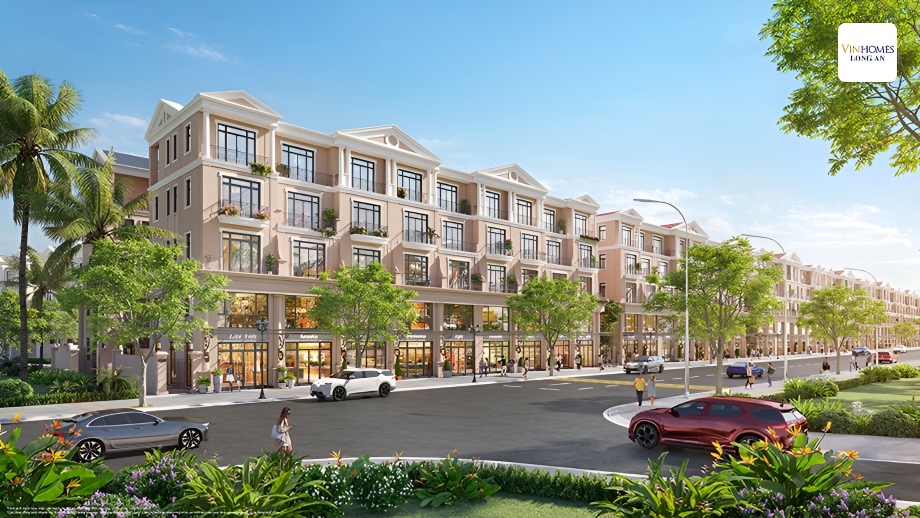nha-pho-vinhomes-green-city