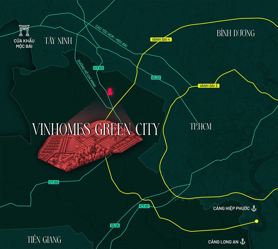 vi-tri-vinhomes-green-city