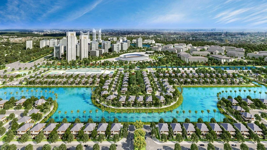 vi-tri-vinhomes-green-city