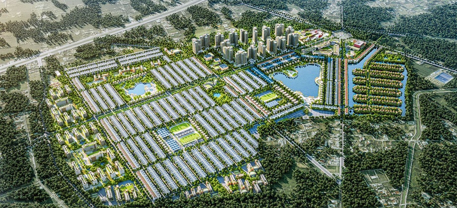 vi-tri-vinhomes-green-city